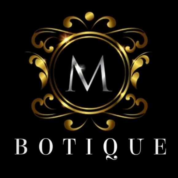 boutique8162